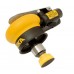 Mirka® - ROS 150NV Ø 32 mm Non Vacuum orbit 5.0 mm